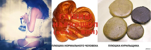 бошки Каменногорск