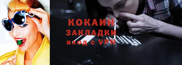 бошки Каменногорск