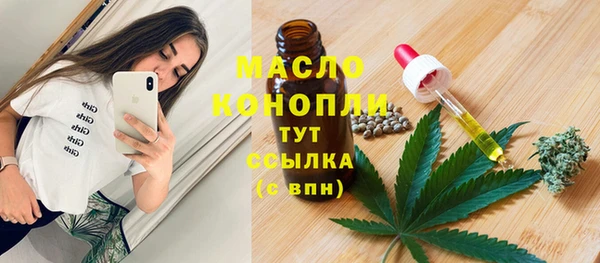 бошки Каменногорск