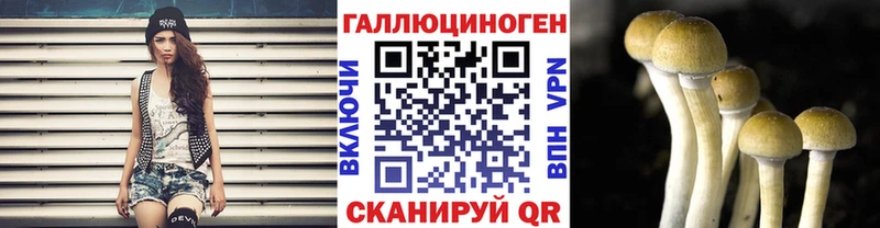 Псилоцибиновые грибы MAGIC MUSHROOMS  Северодвинск 